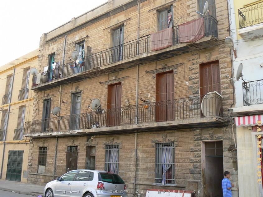 141 rue Alex. Nobel.jpg